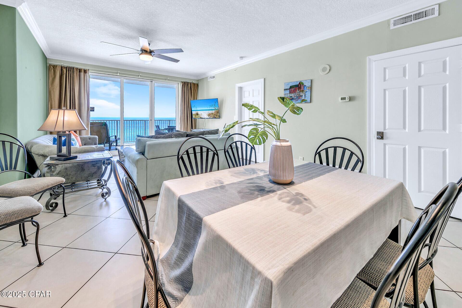 Image 10 For 10625 Front Beach Road 806