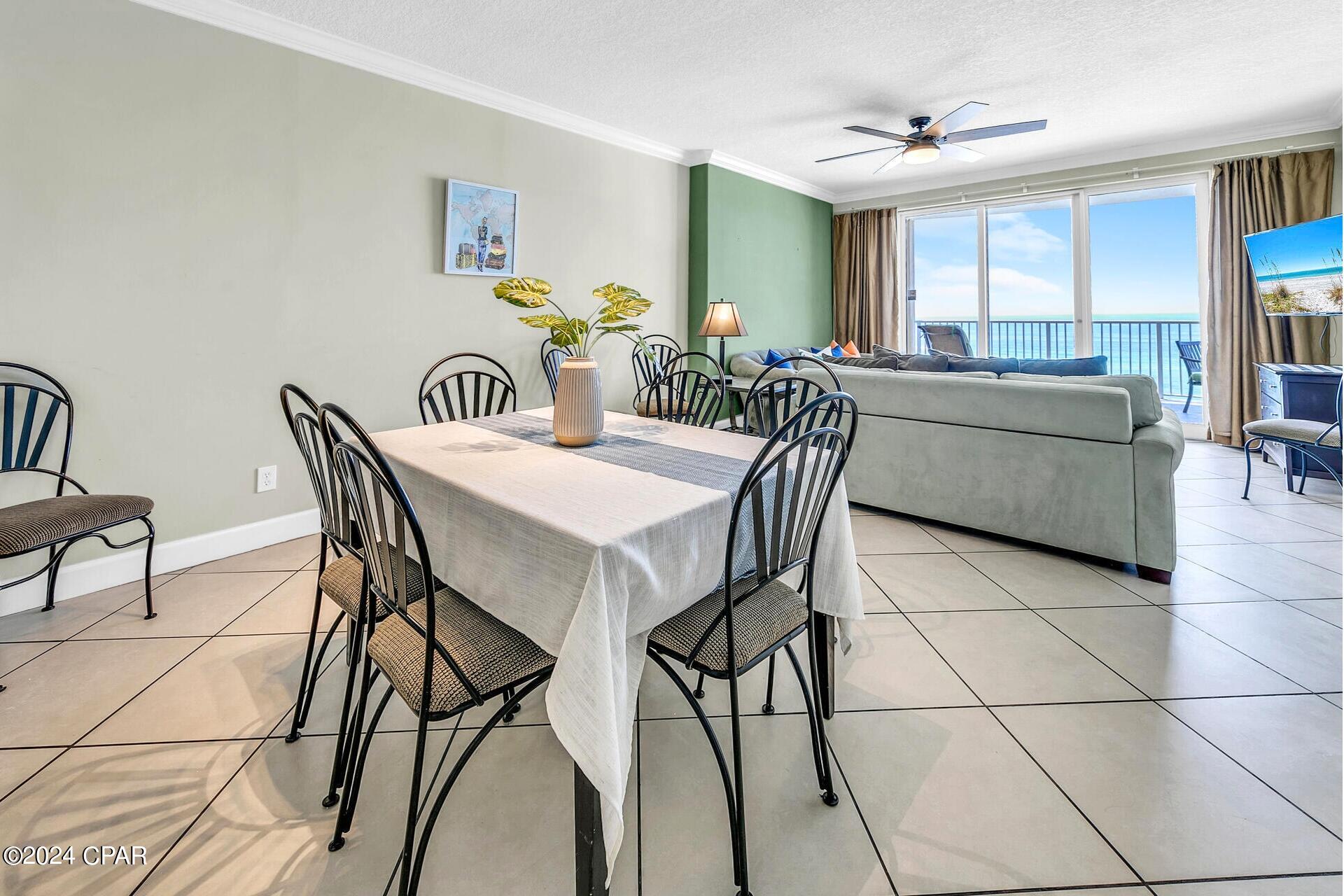 Image 9 For 10625 Front Beach Road 806