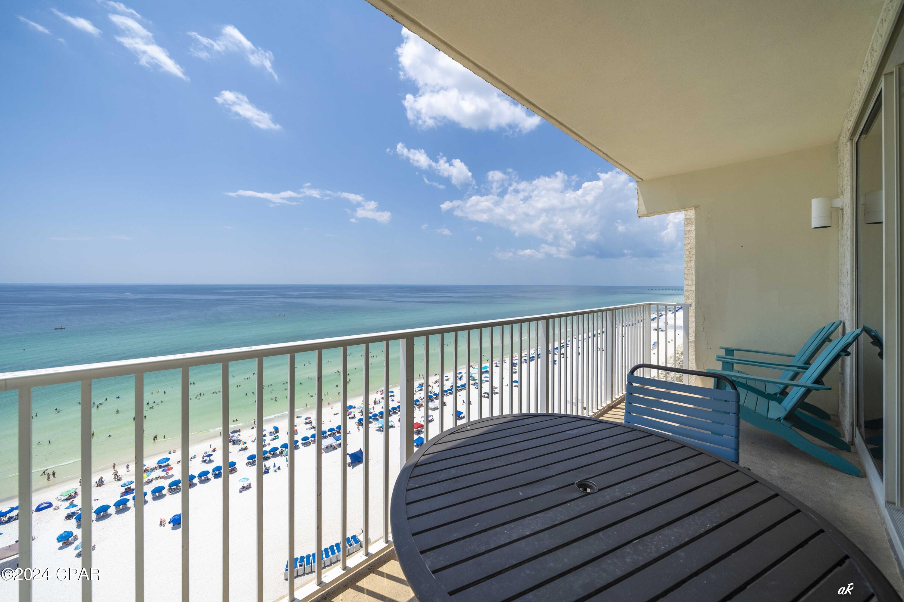 Image 1 For 9900 Thomas Drive 1330