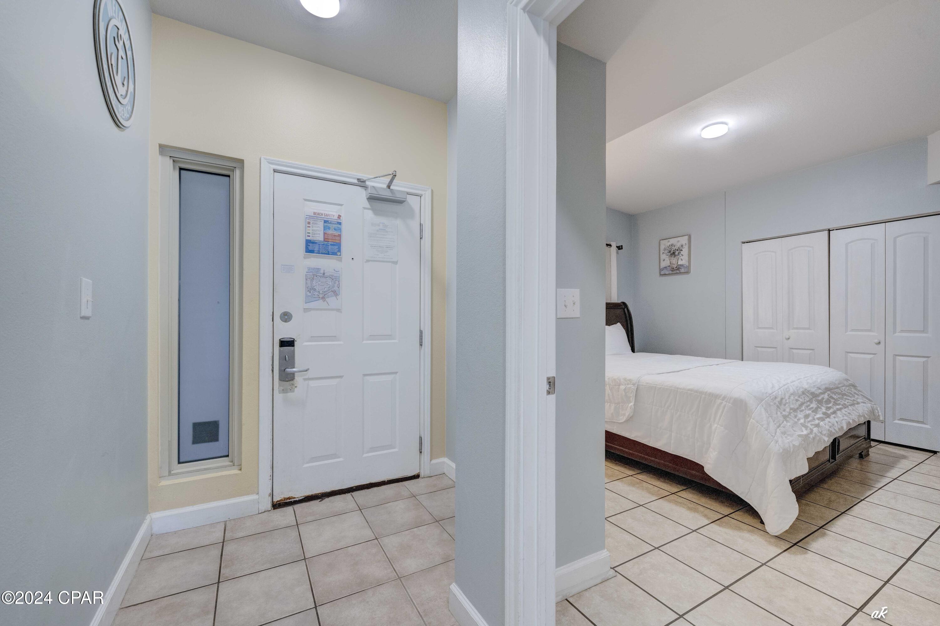 9900 S Thomas Drive #1330, Panama City Beach, Florida image 5