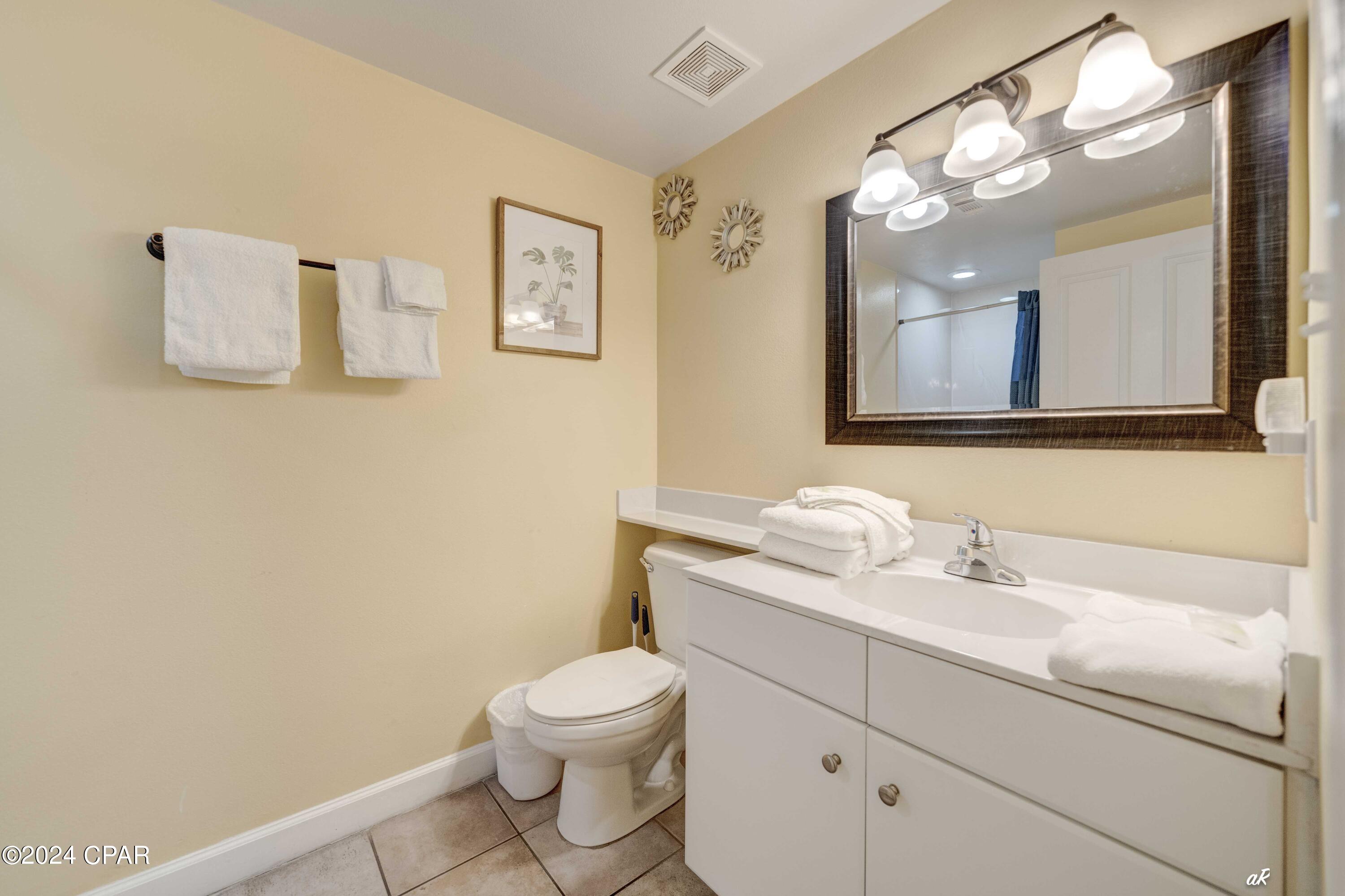 9900 S Thomas Drive #1330, Panama City Beach, Florida image 7