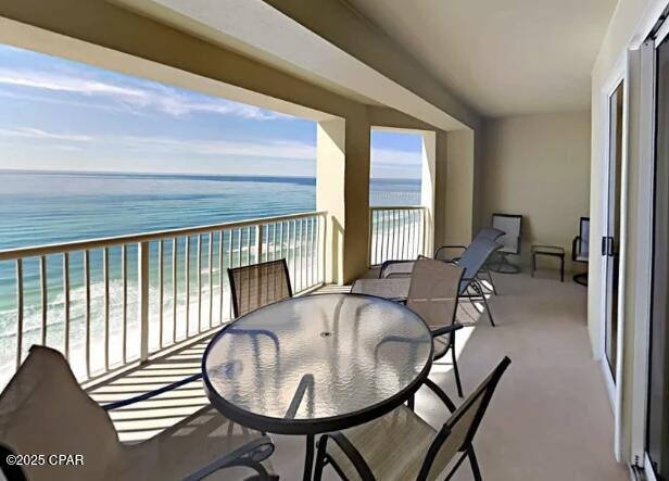 Details for 11807 Front Beach 1503 Road 1503, Panama City Beach, FL 32407