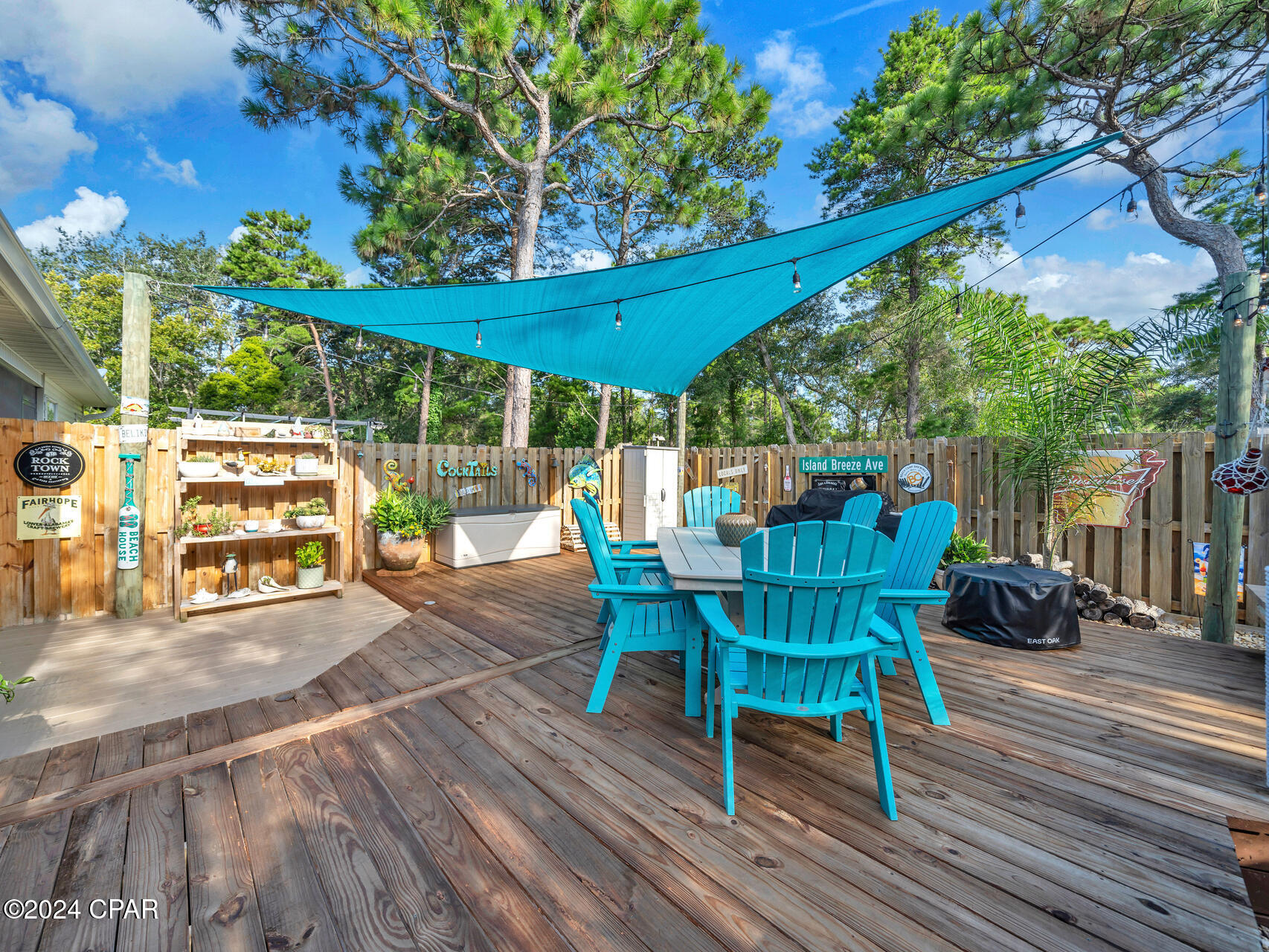 138 Via Largo #18B, Santa Rosa Beach, Florida image 1