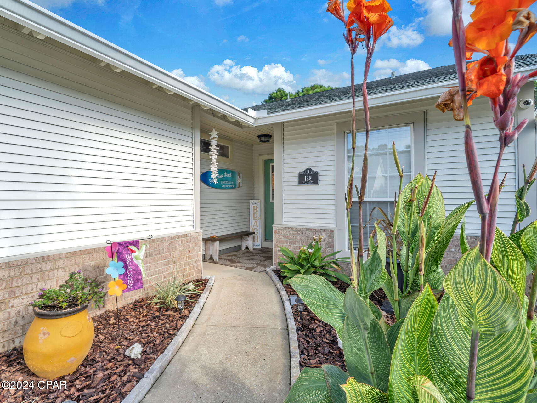 138 Via Largo #18B, Santa Rosa Beach, Florida image 7