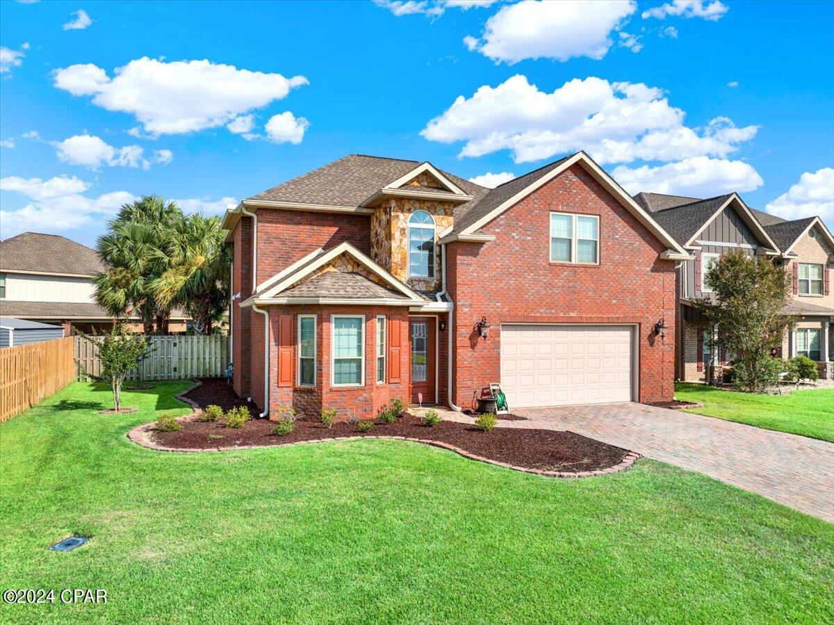 Photo of 4910 Christy Lane Panama City FL 32404