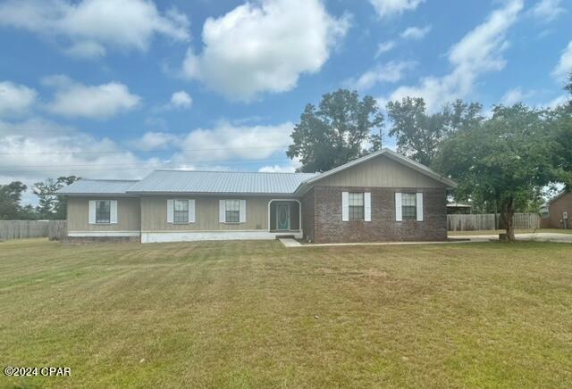 Photo of 5227 Woodgate Marianna FL 32446