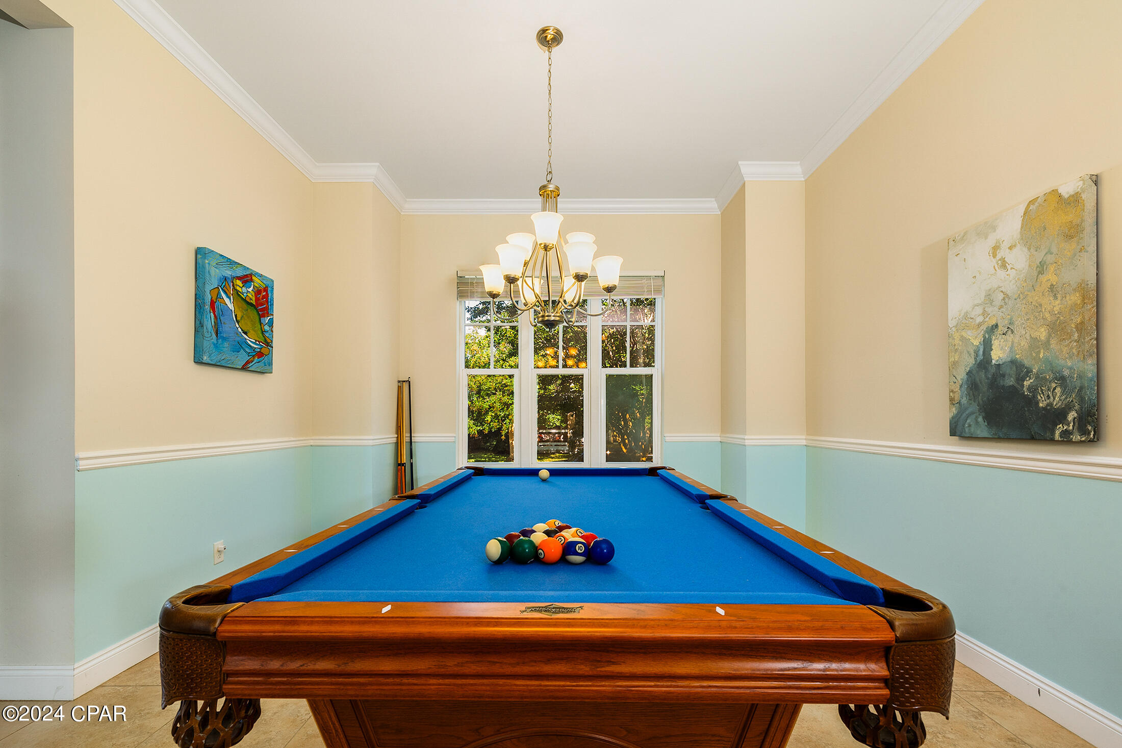Image 16 For 300 Coconut Grove Court