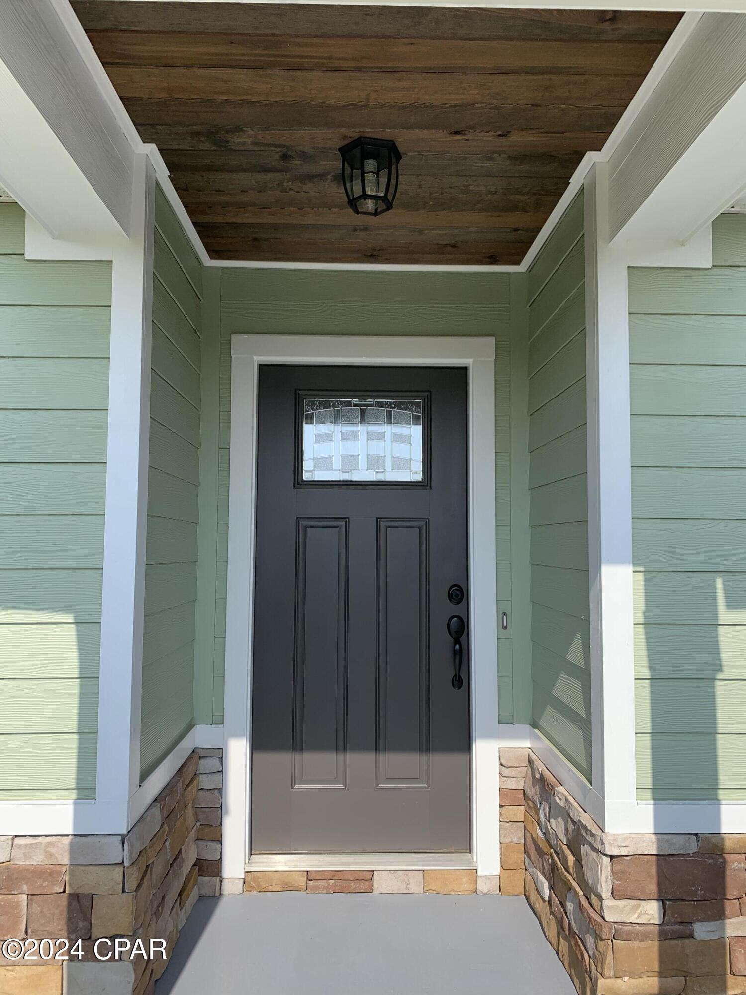 Image 7 For 3660 Cypress Tree Lane Lot 12