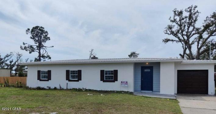 Photo of 1006 2nd Panama City FL 32401