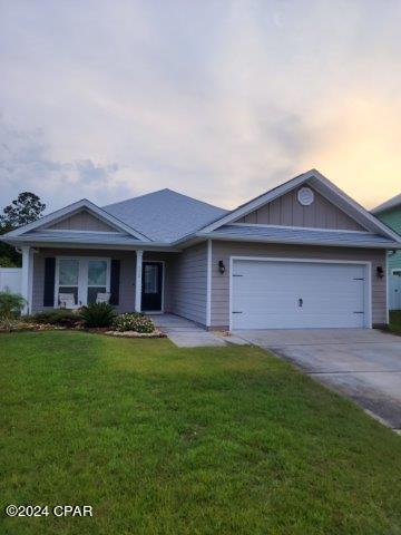 Photo of 122 Moonraker Panama City Beach FL 32407