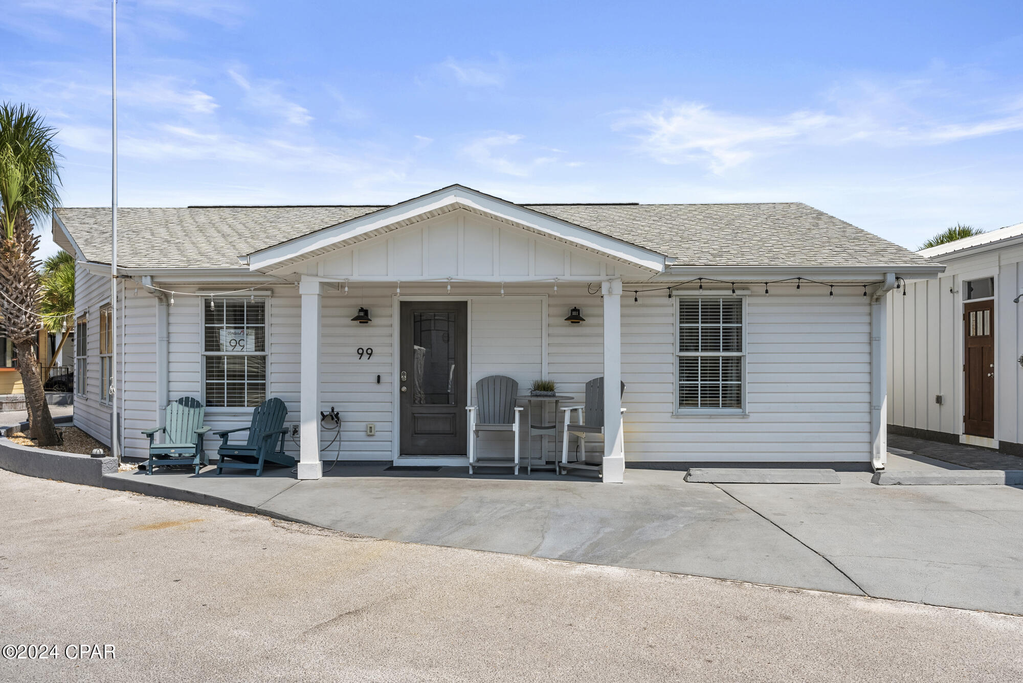 Photo of 99 Gulf Panama City Beach FL 32408