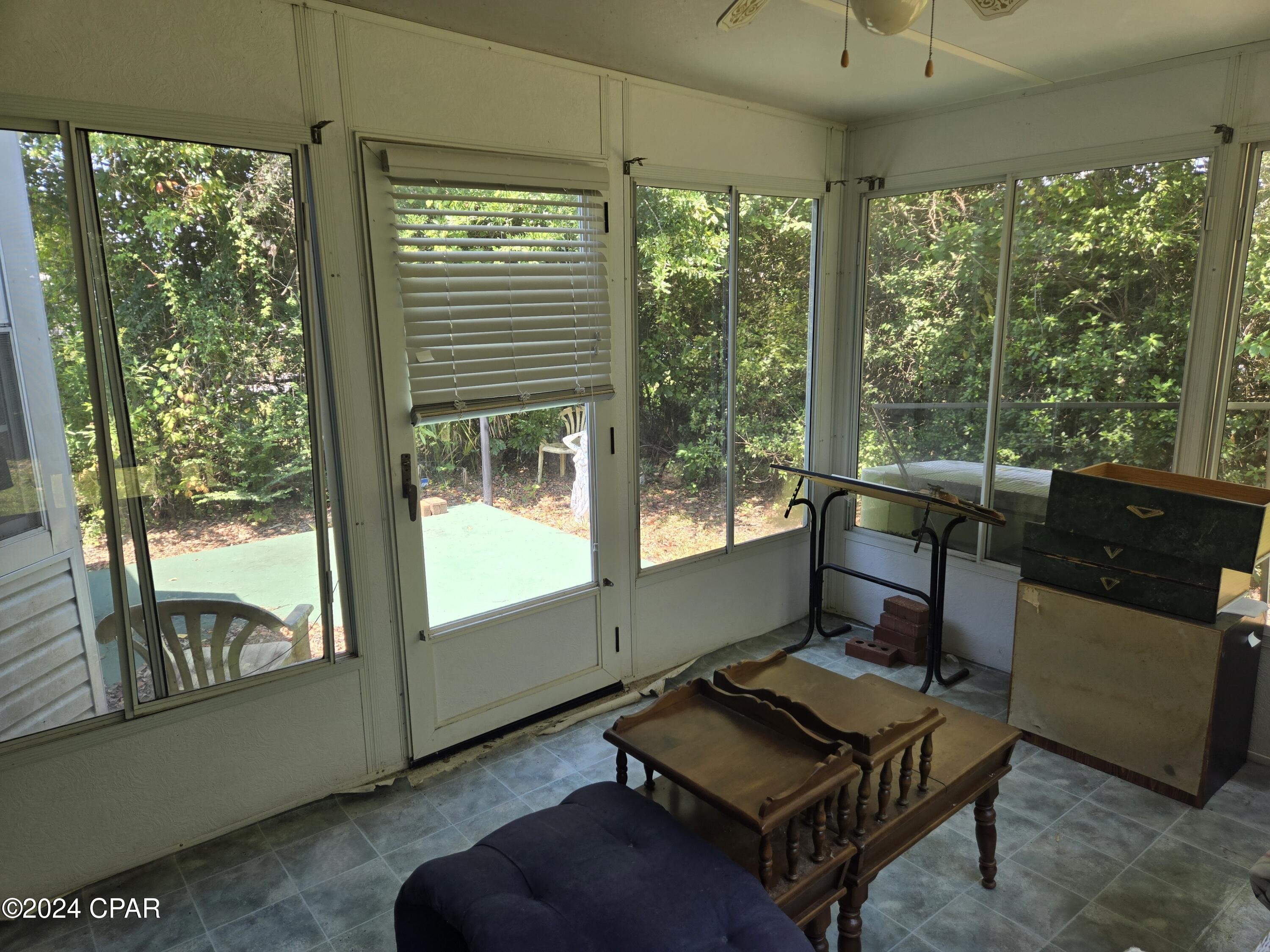 703 Michigan Avenue, Lynn Haven, Florida image 15