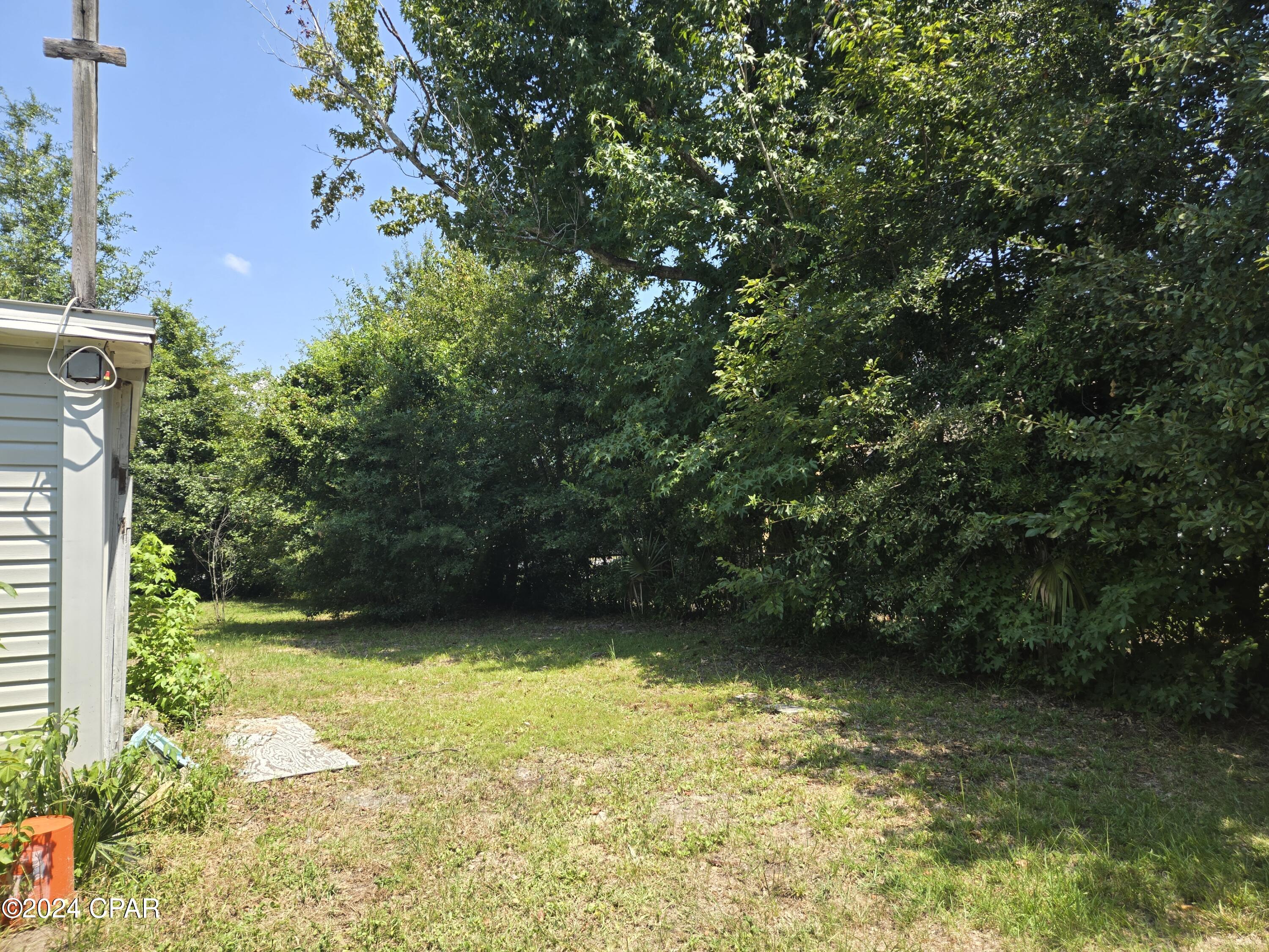 703 Michigan Avenue, Lynn Haven, Florida image 22