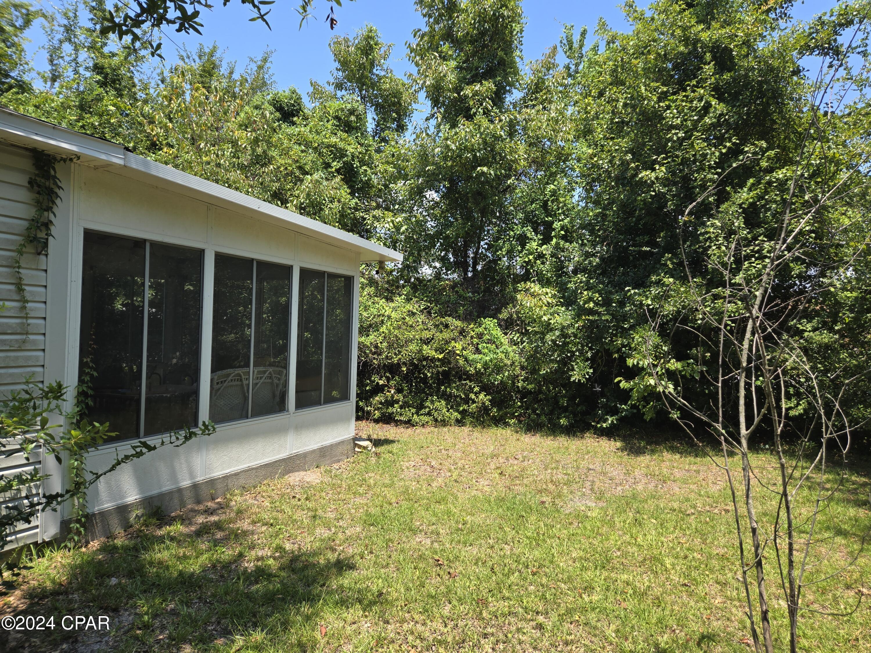 703 Michigan Avenue, Lynn Haven, Florida image 29