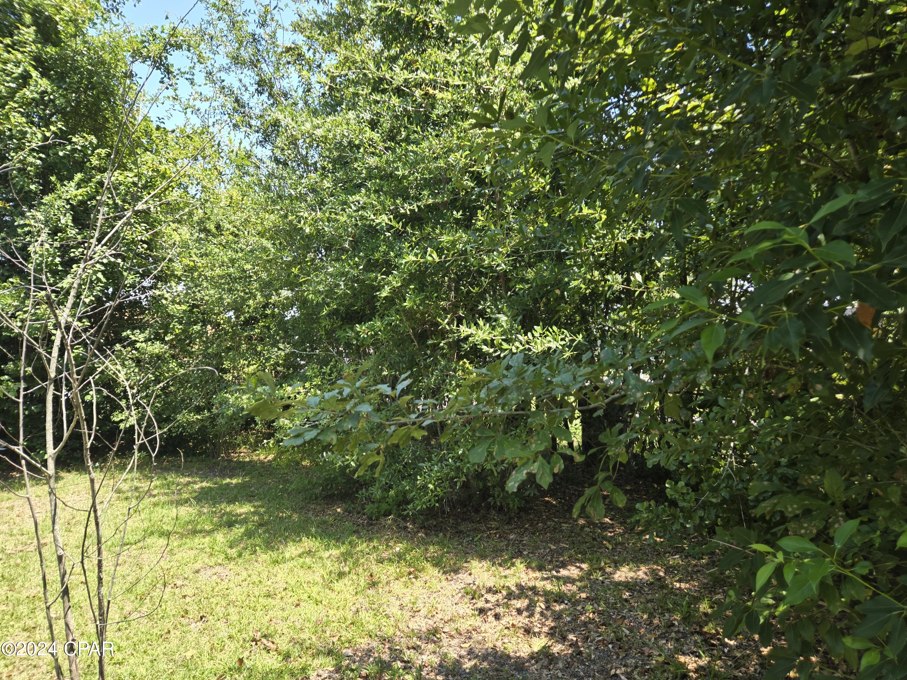 703 Michigan Avenue, Lynn Haven, Florida image 31