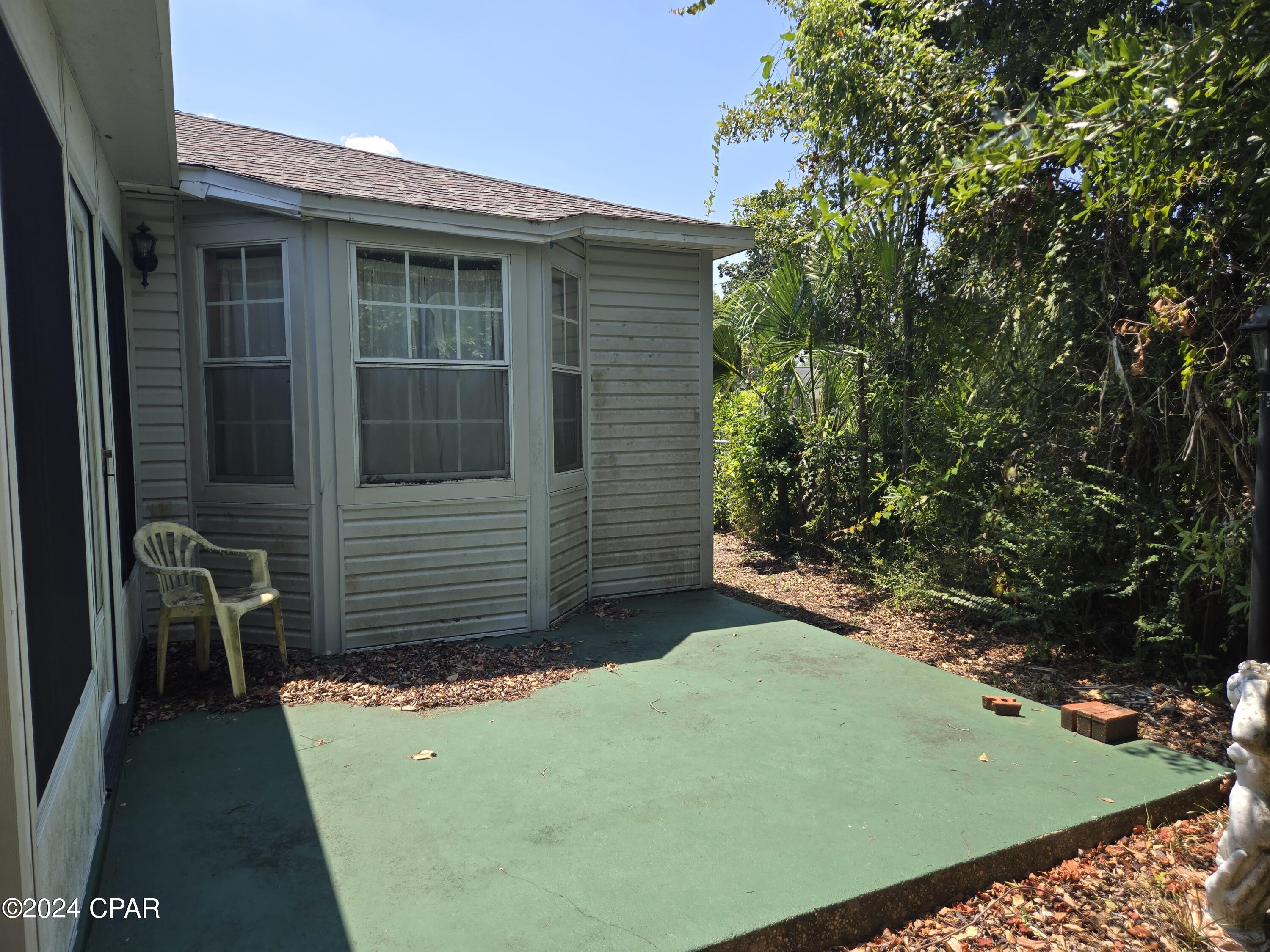 703 Michigan Avenue, Lynn Haven, Florida image 36