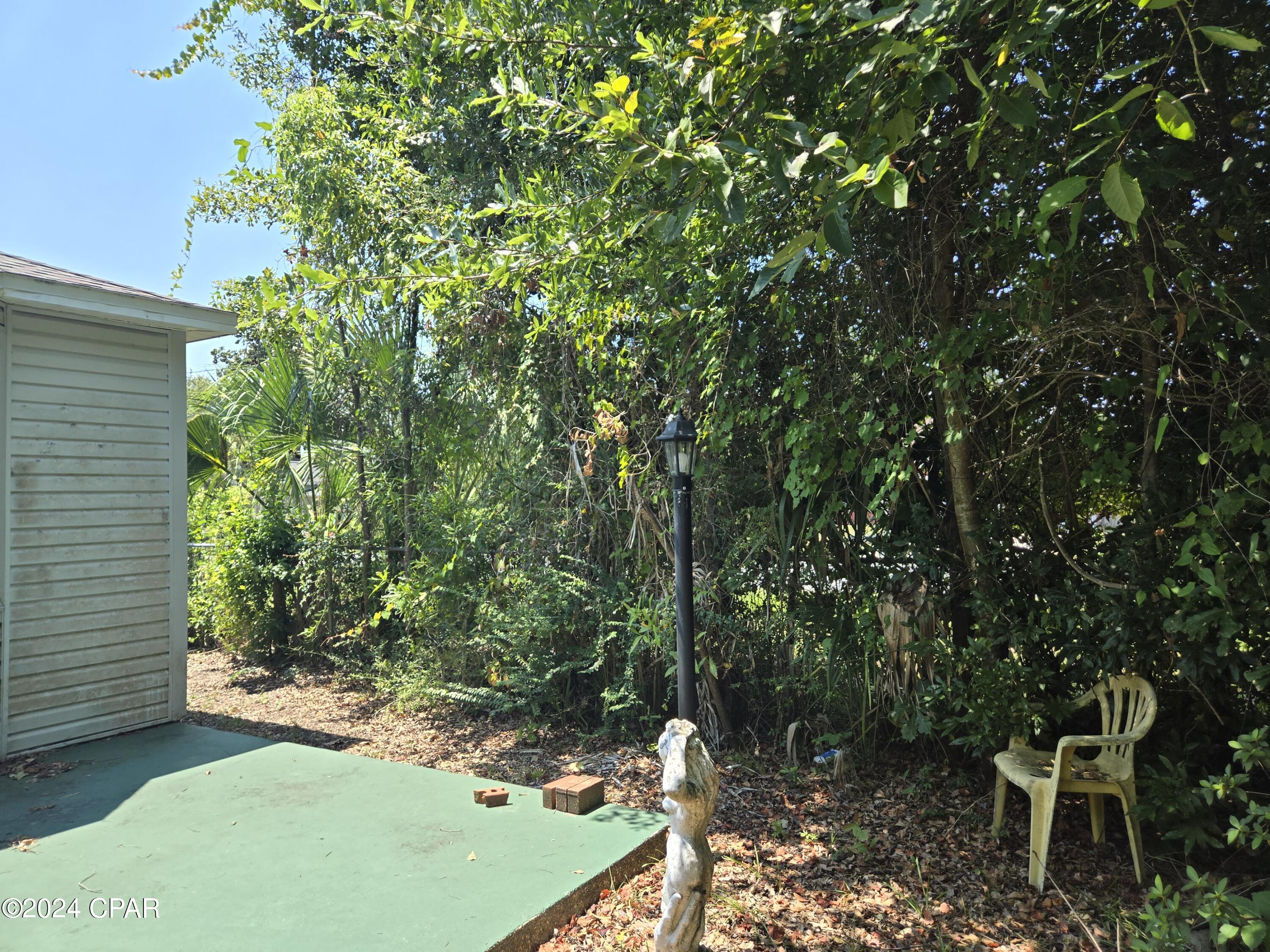 703 Michigan Avenue, Lynn Haven, Florida image 37