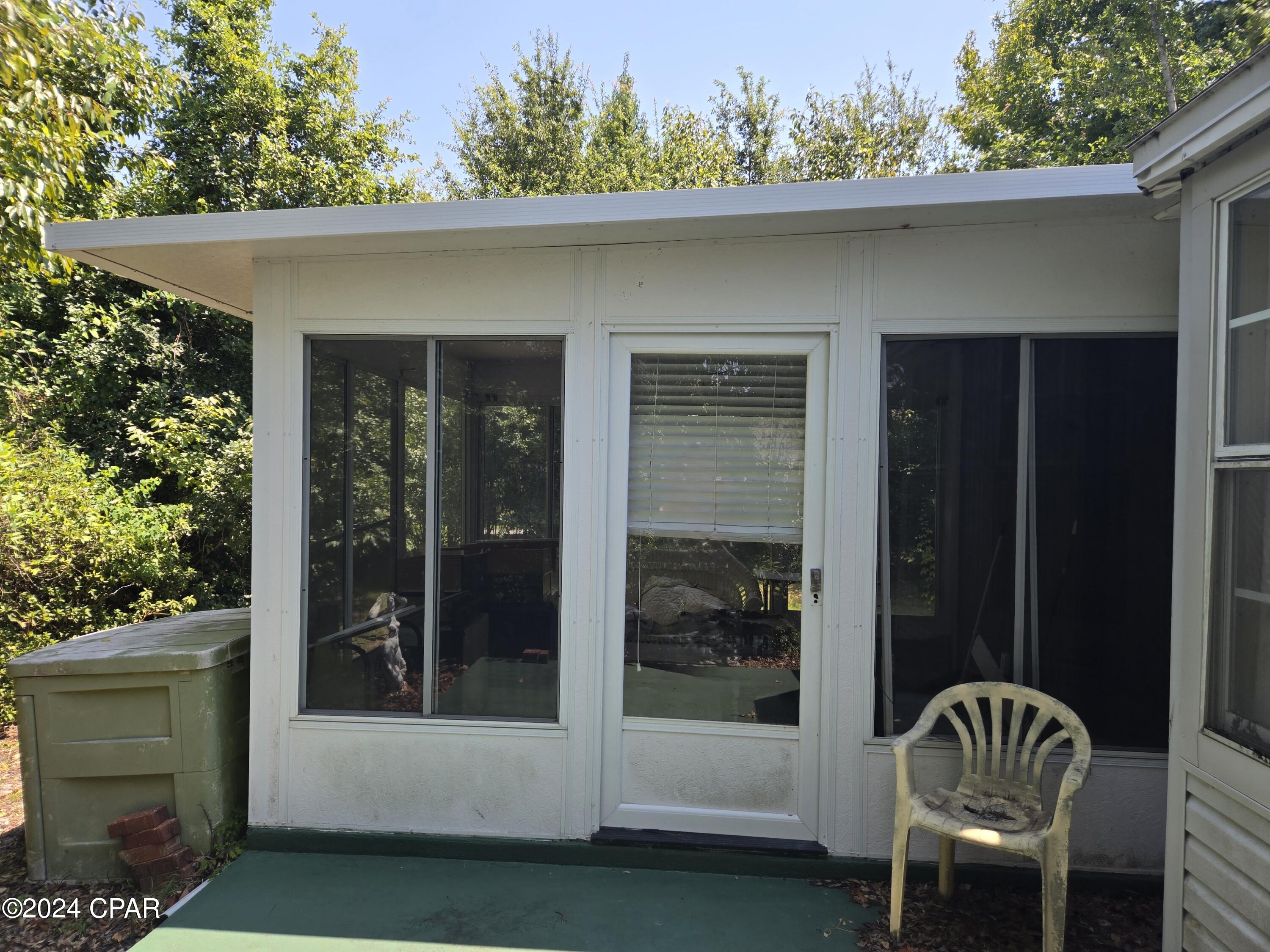 703 Michigan Avenue, Lynn Haven, Florida image 38