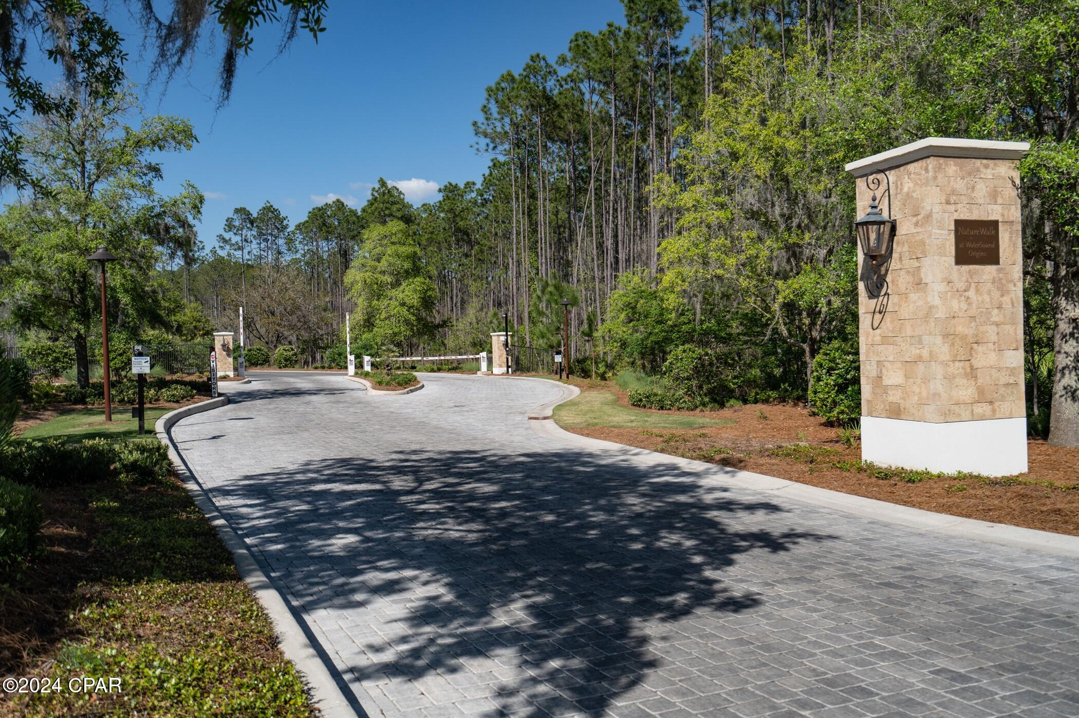 Photo of 332 Naturewalk Inlet Beach FL 32461