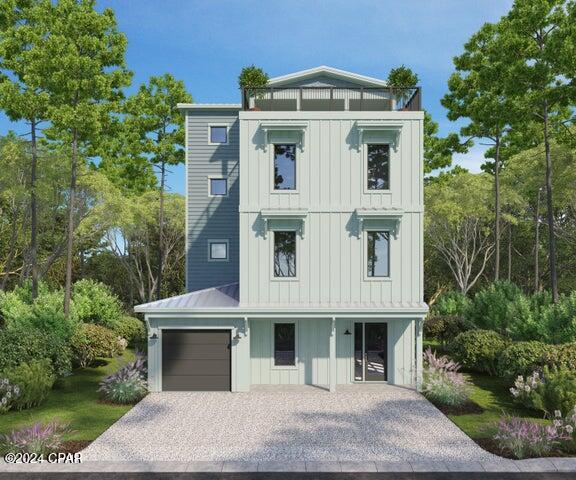 Photo of 104 Freedom Inlet Beach FL 32461