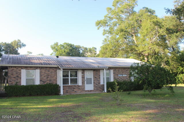 Photo of 6562 Messer Grand Ridge FL 32442