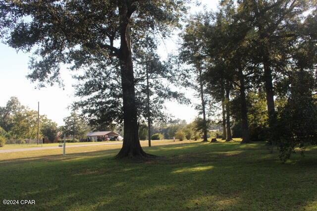 Image 10 For 6562 Messer Road