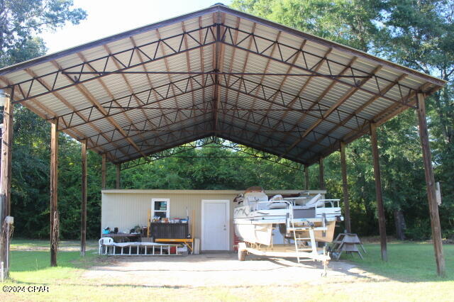 6562 Messer Road, Grand Ridge, Florida image 15