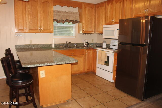 6562 Messer Road, Grand Ridge, Florida image 23