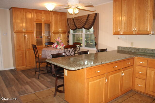 6562 Messer Road, Grand Ridge, Florida image 25