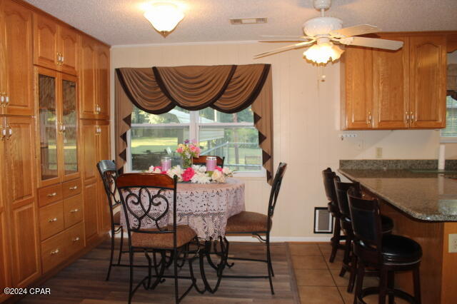 6562 Messer Road, Grand Ridge, Florida image 28