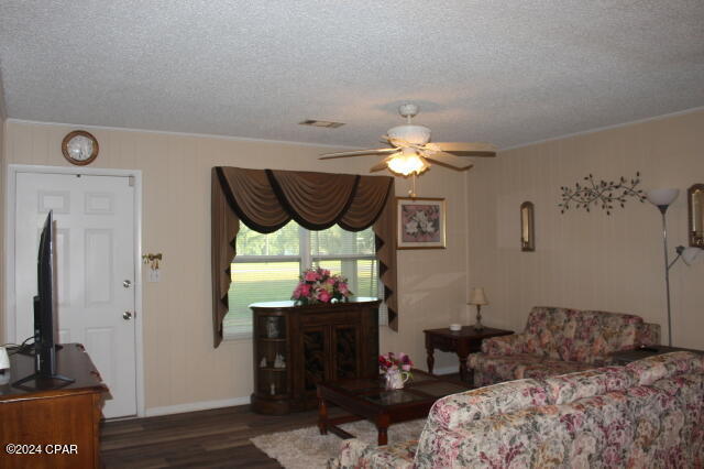 6562 Messer Road, Grand Ridge, Florida image 29
