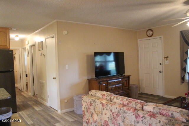 6562 Messer Road, Grand Ridge, Florida image 30