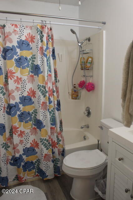 6562 Messer Road, Grand Ridge, Florida image 32