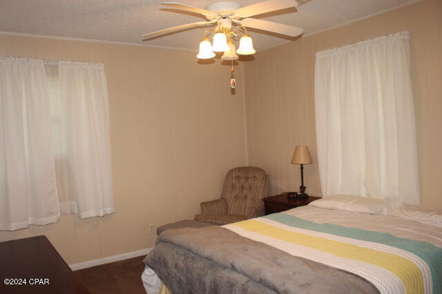 6562 Messer Road, Grand Ridge, Florida image 39