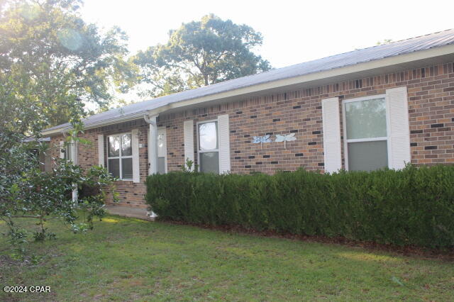 Image 4 For 6562 Messer Road