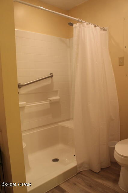 6562 Messer Road, Grand Ridge, Florida image 42