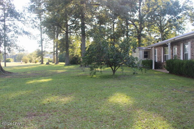 6562 Messer Road, Grand Ridge, Florida image 9