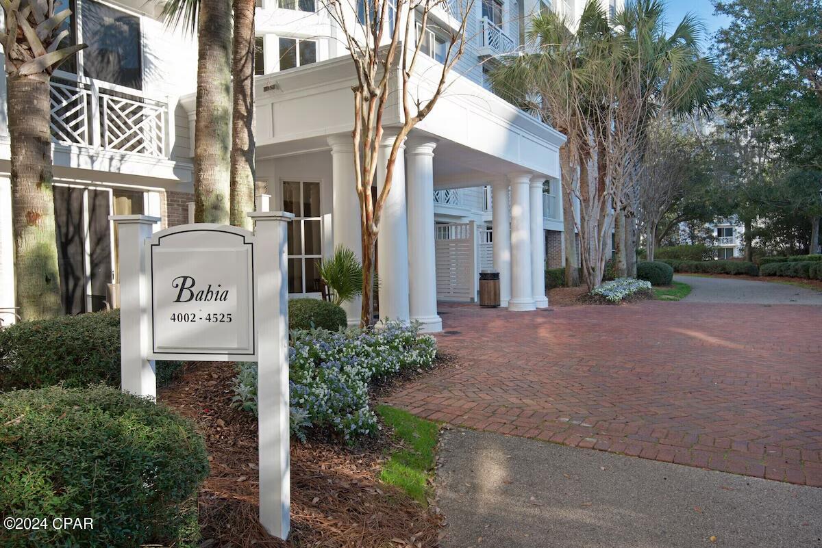 Image 8 For 9700 Grand Sandestin Boulevard 4101