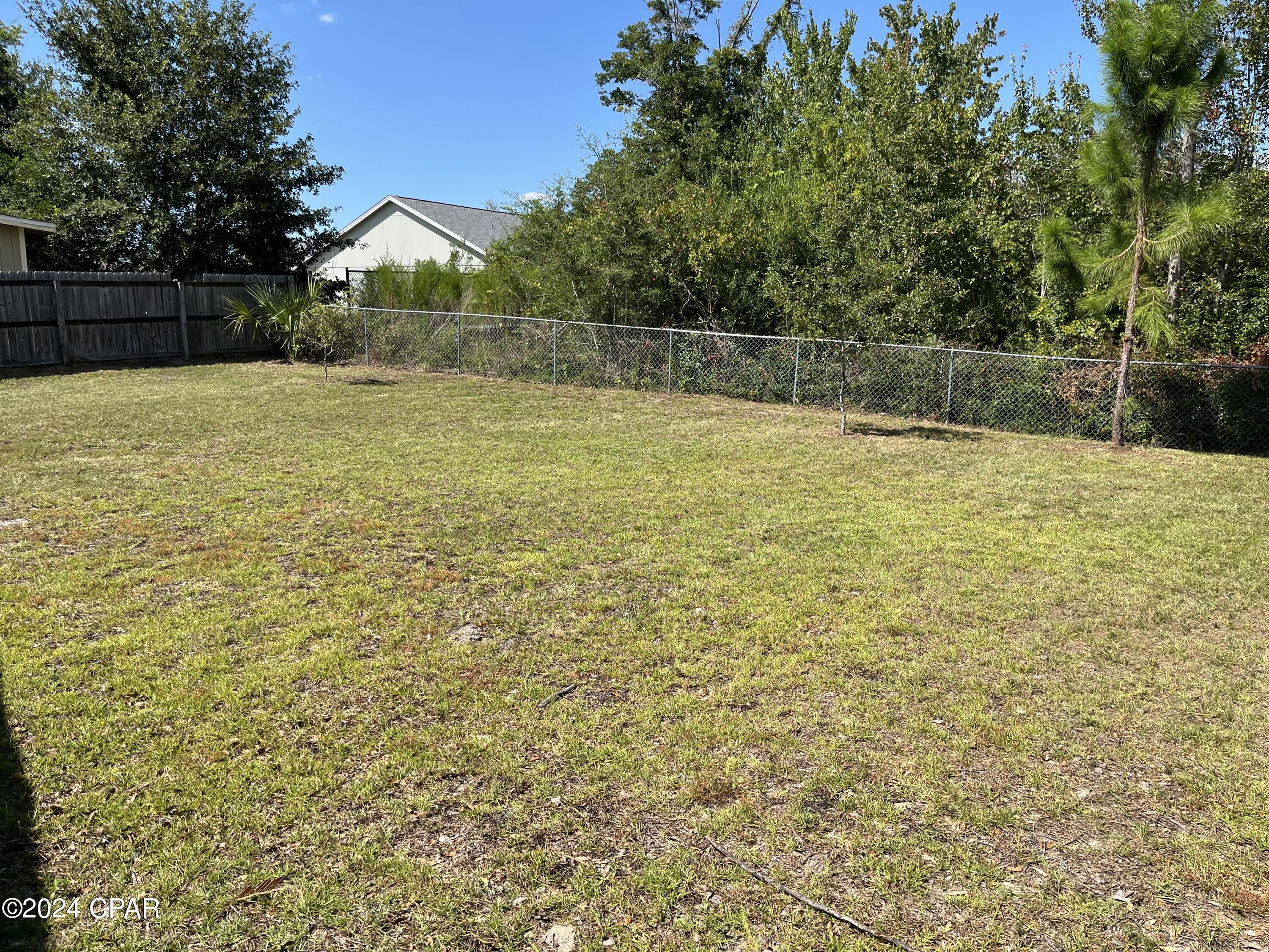 1608 E 14th Court, Lynn Haven, Florida image 9