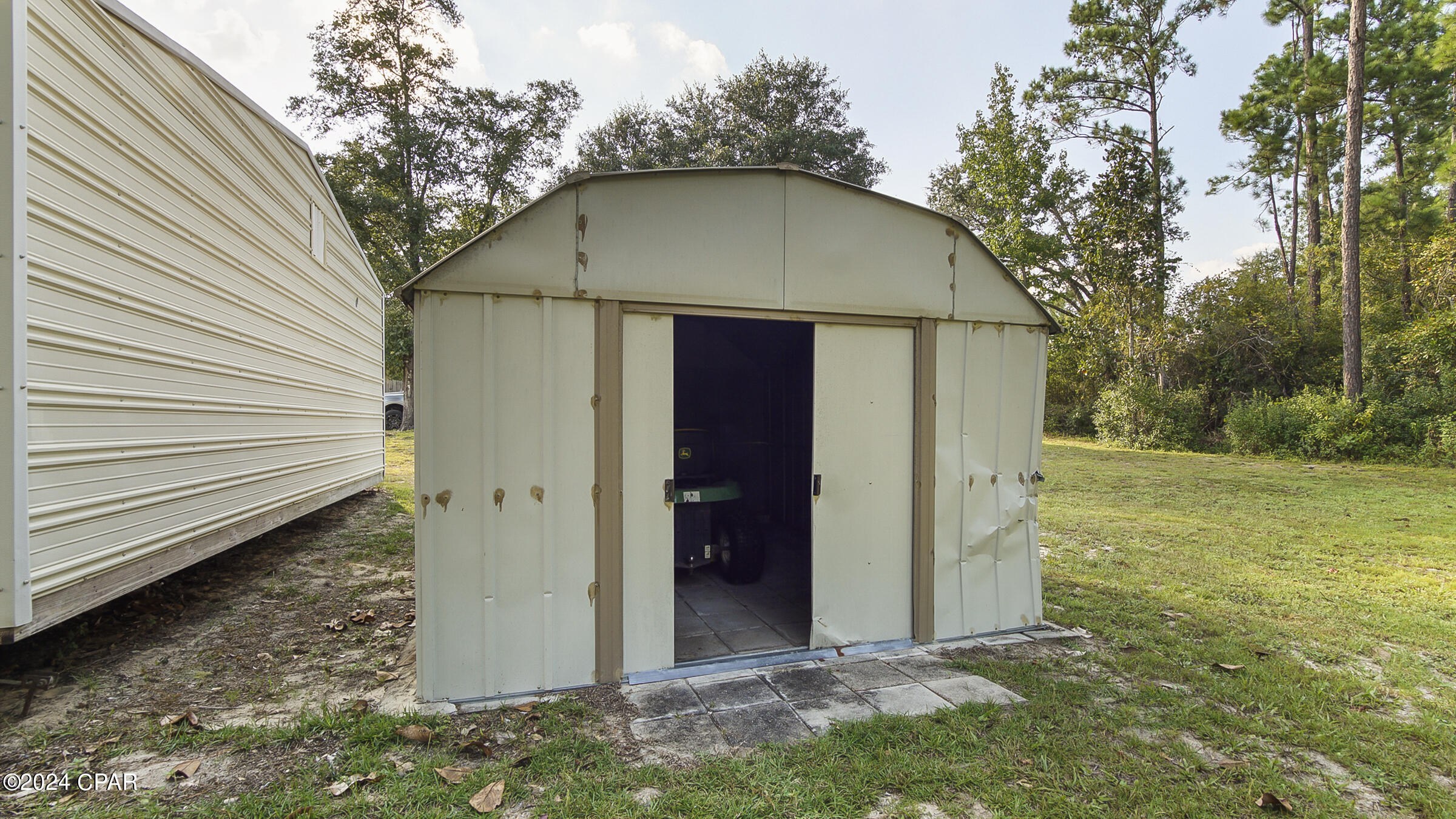 2139 Pike Pond Road, Alford, Florida image 45