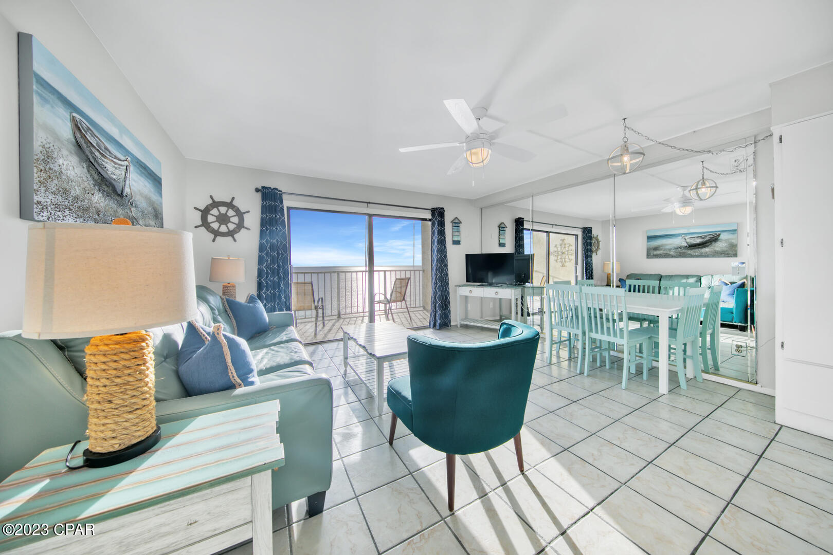 Image 1 For 8743 Thomas Drive 1320