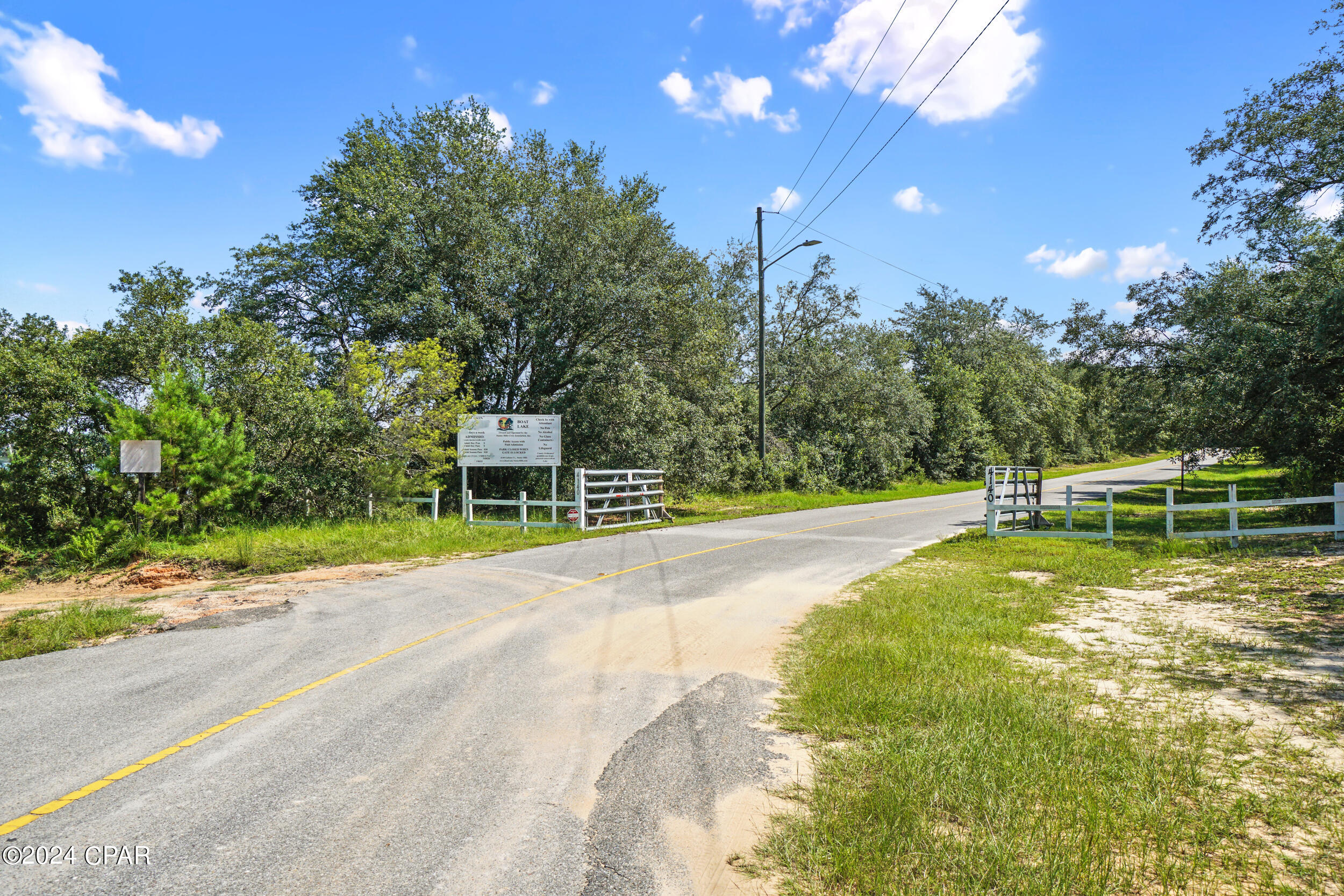 Image 60 For 2340 Deadening Road