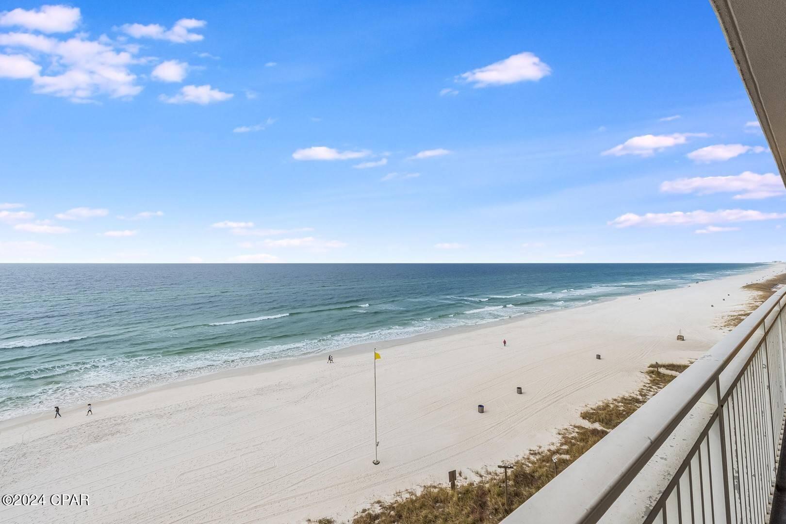 Details for 17739 Front Beach Road 403w, Panama City Beach, FL 32413