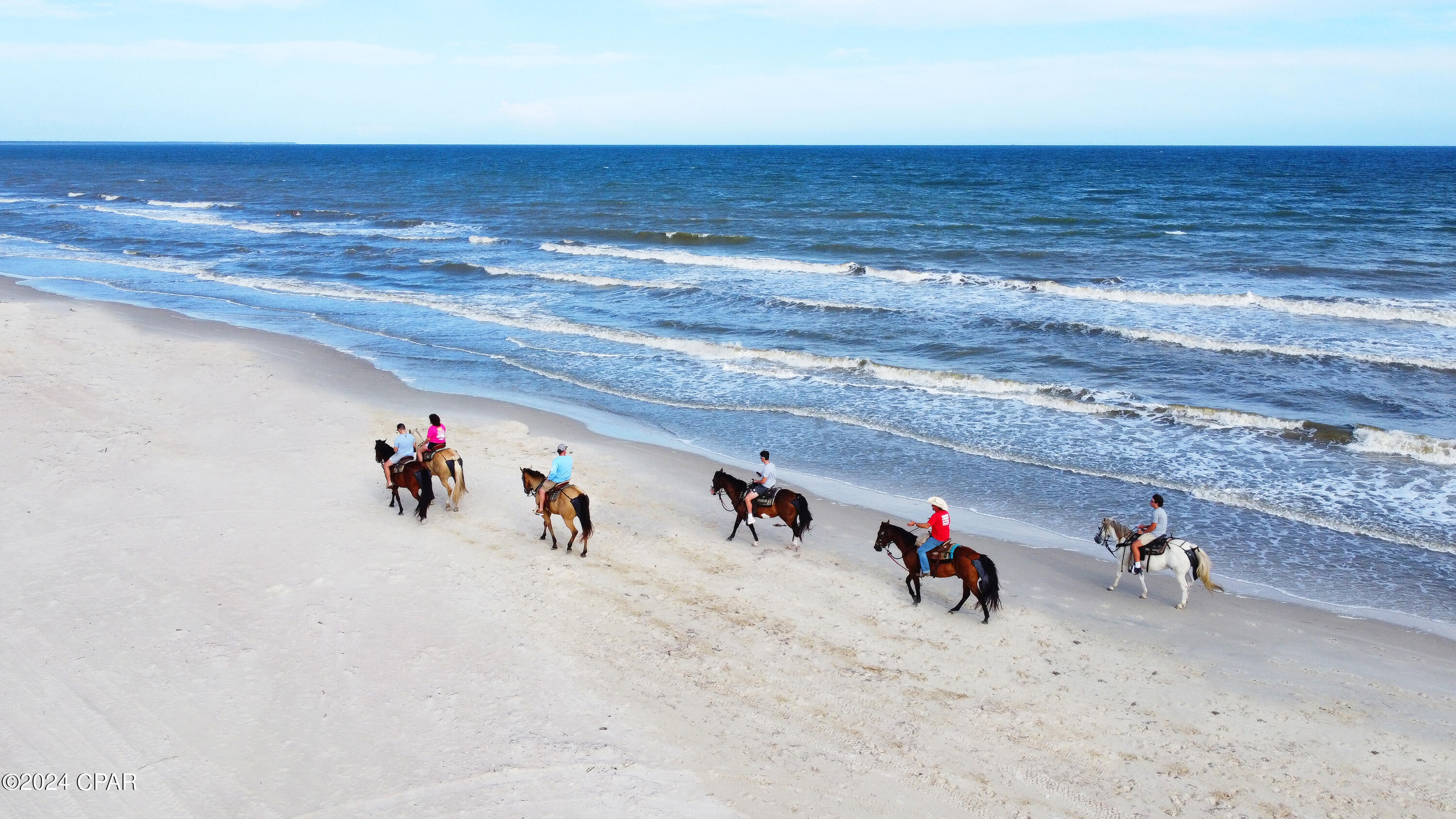 Image 12 For 923 Cape San Blas Road