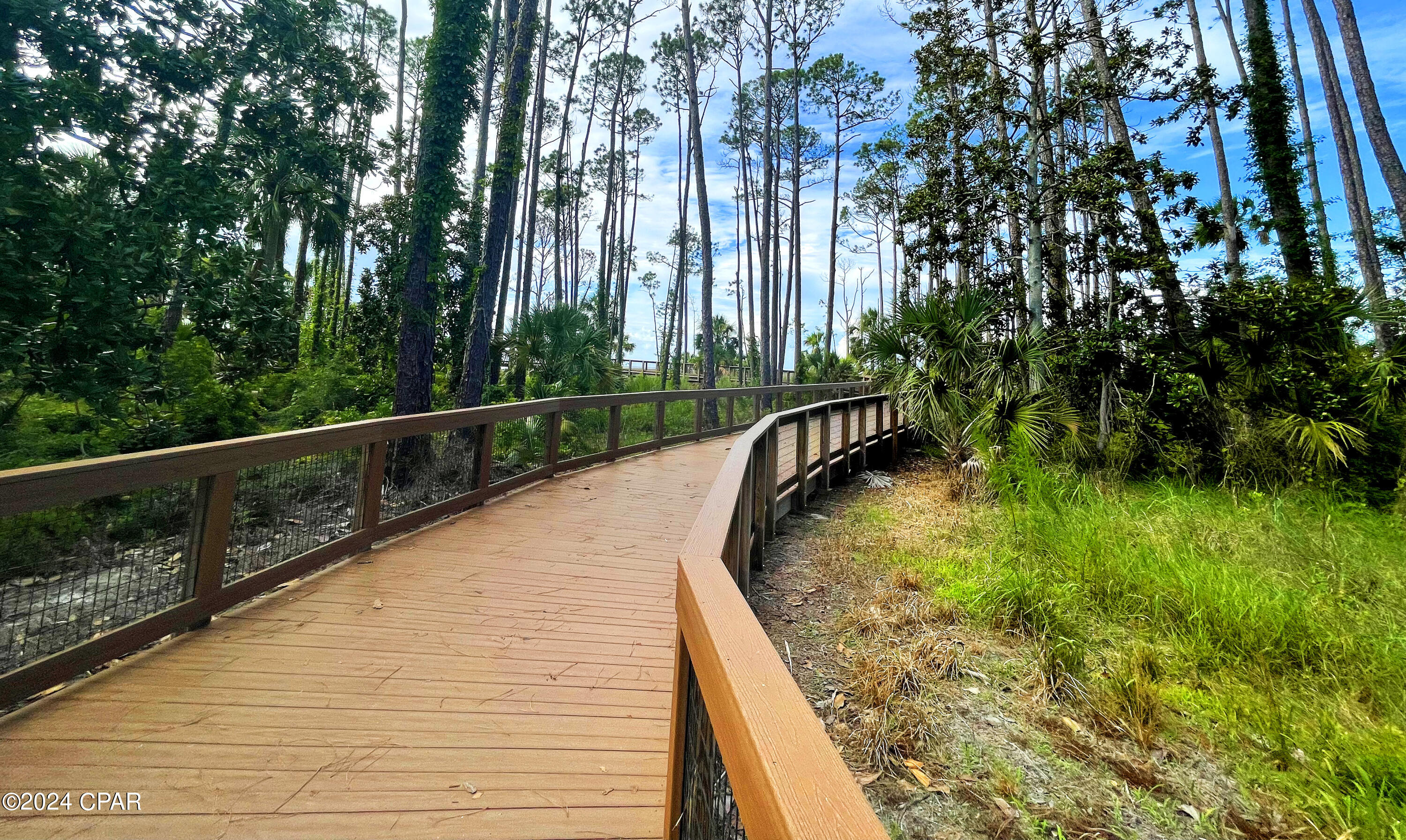 Image 15 For 923 Cape San Blas Road