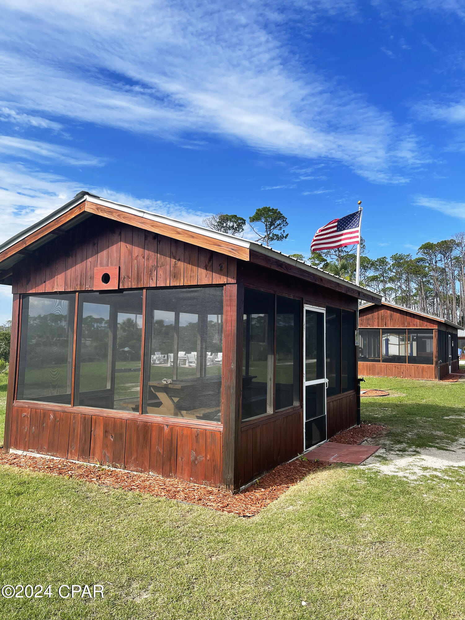 Image 17 For 923 Cape San Blas Road