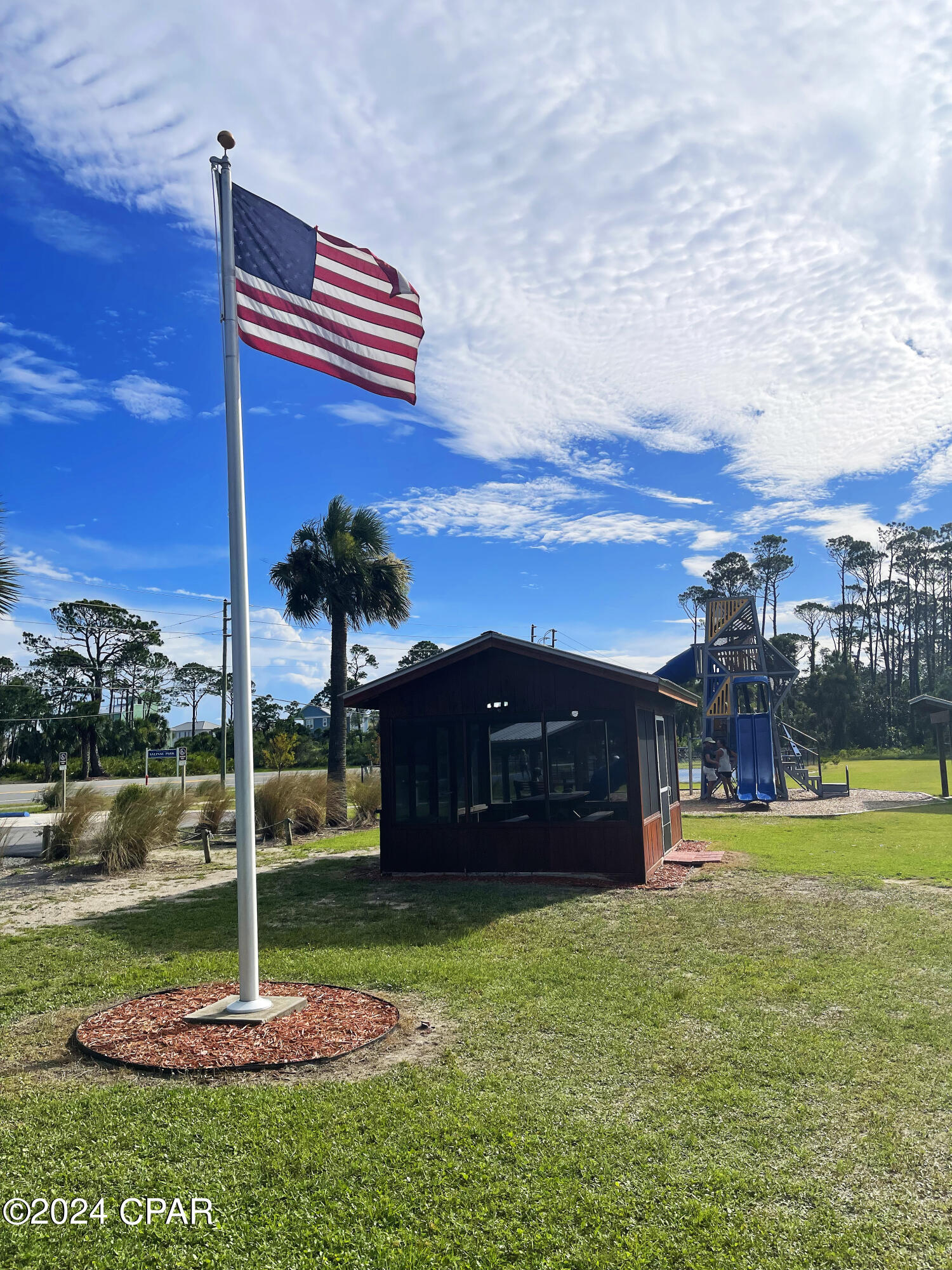 Image 18 For 923 Cape San Blas Road