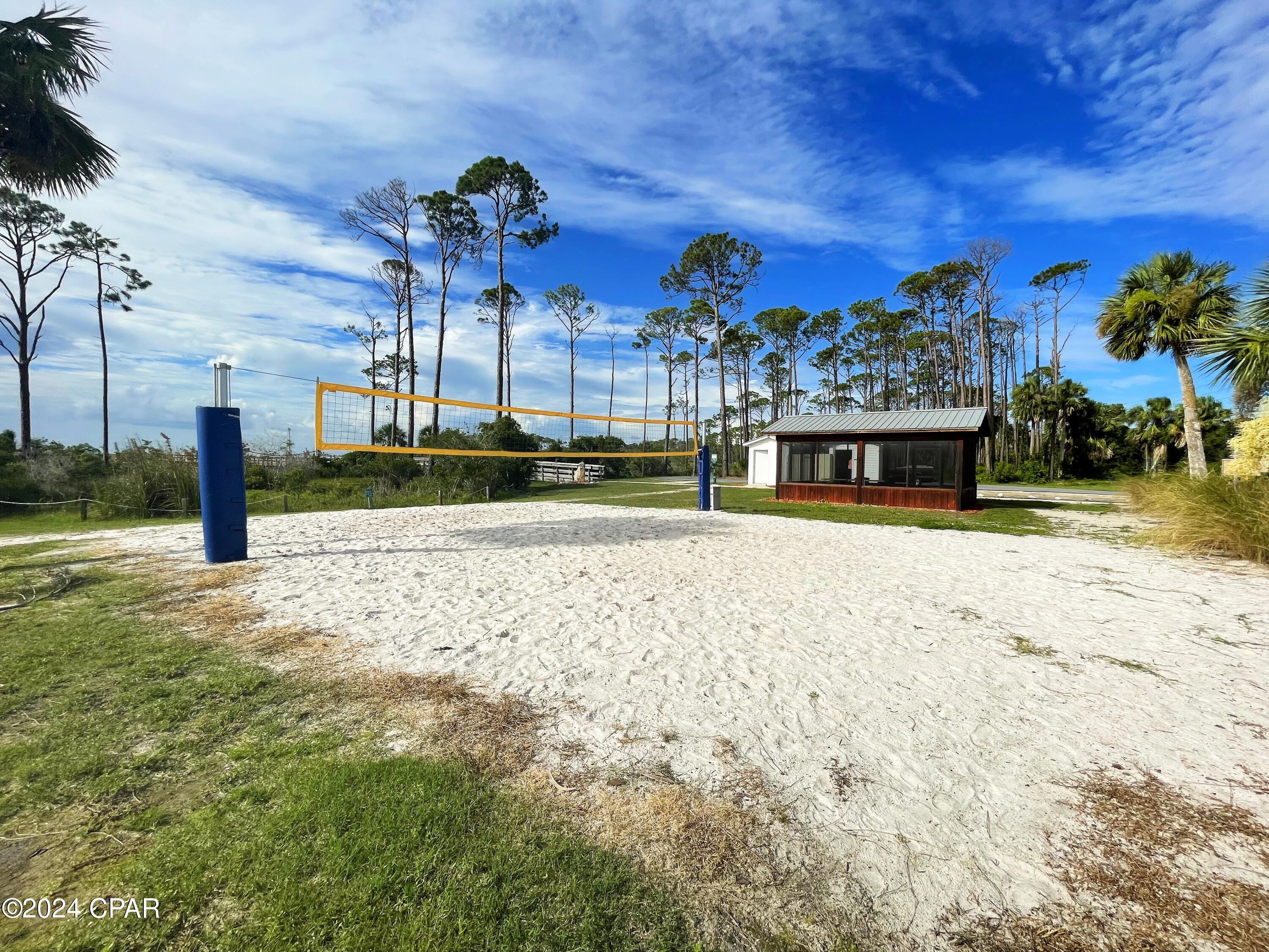 Image 20 For 923 Cape San Blas Road