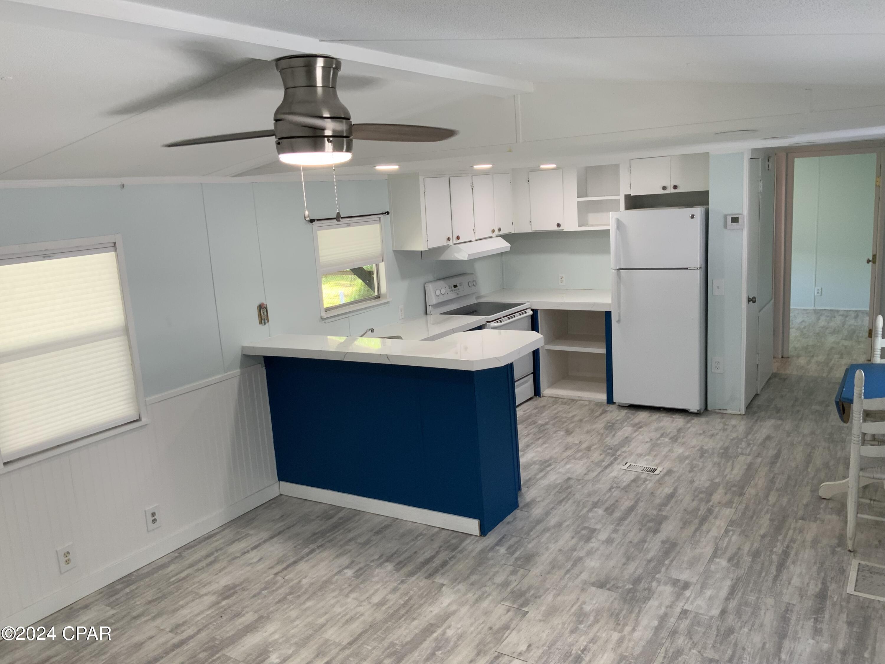 7125 Beachwood Boulevard, Panama City Beach, Florida image 1