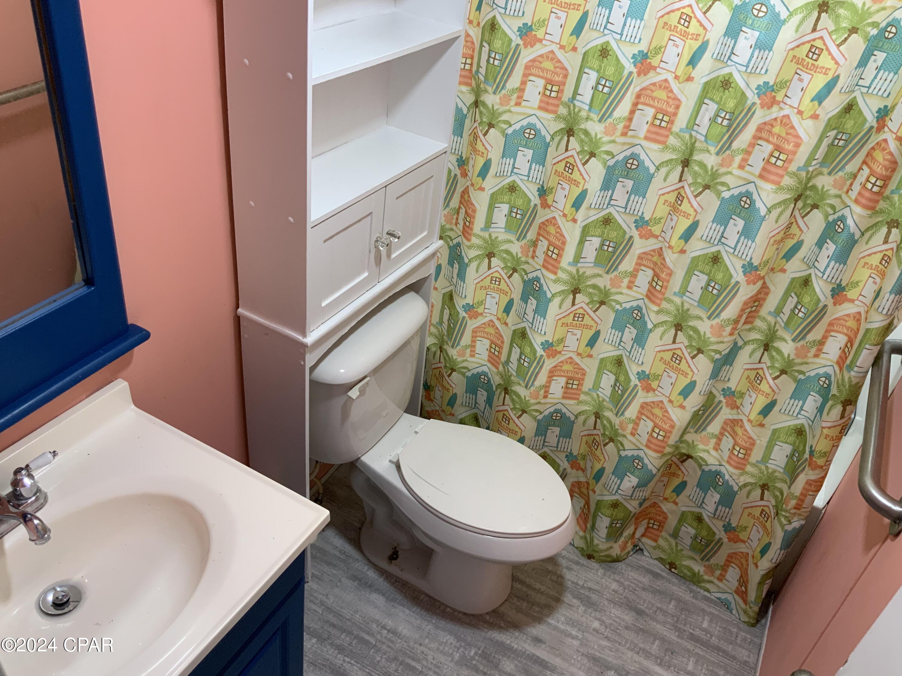 7125 Beachwood Boulevard, Panama City Beach, Florida image 10